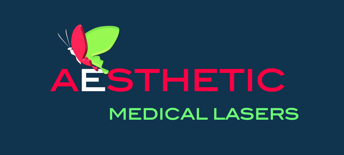 Logo Design by inigofm for this project | Design #4676888