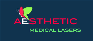 Logo Design by inigofm for this project | Design: #4676888