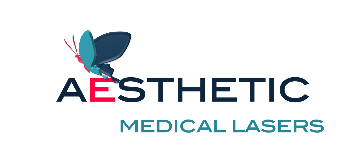 Logo Design by inigofm for this project | Design #4680056