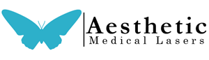 Logo Design by Rosana Duran for this project | Design: #4677107
