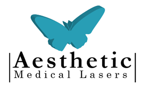 Logo Design by Rosana Duran for this project | Design: #4677124