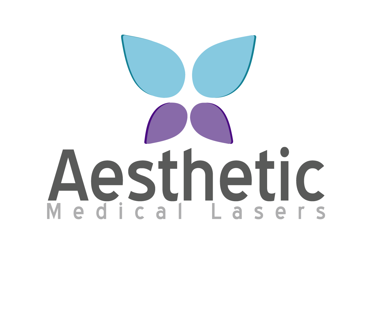 Logo Design by Pierro52 for this project | Design #4736970