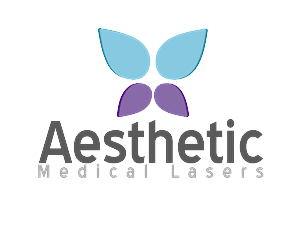 Logo Design by Pierro52 for this project | Design: #4736970