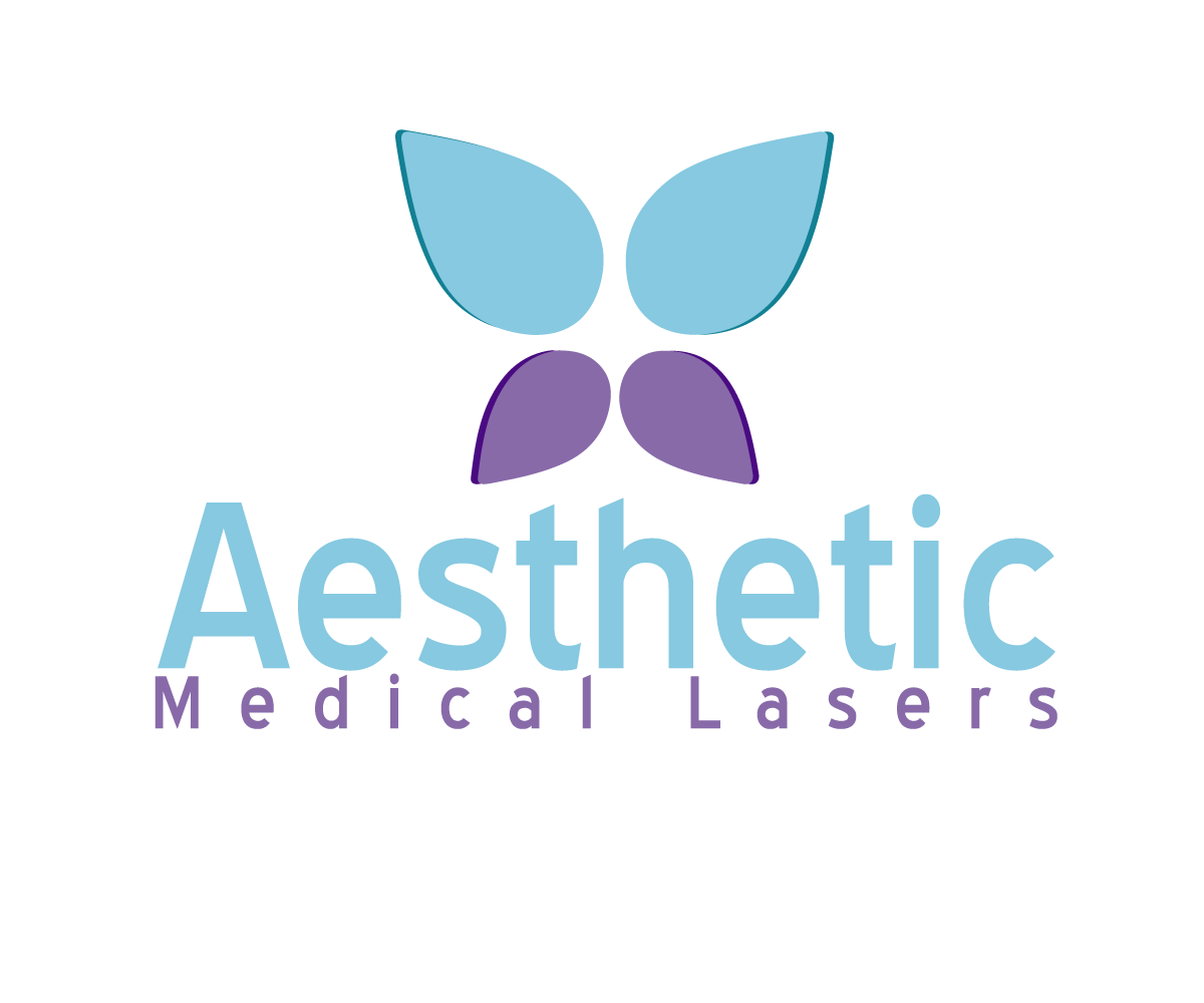 Logo Design by Pierro52 for this project | Design #4736983