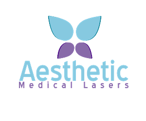 Logo Design by Pierro52 for this project | Design: #4736983