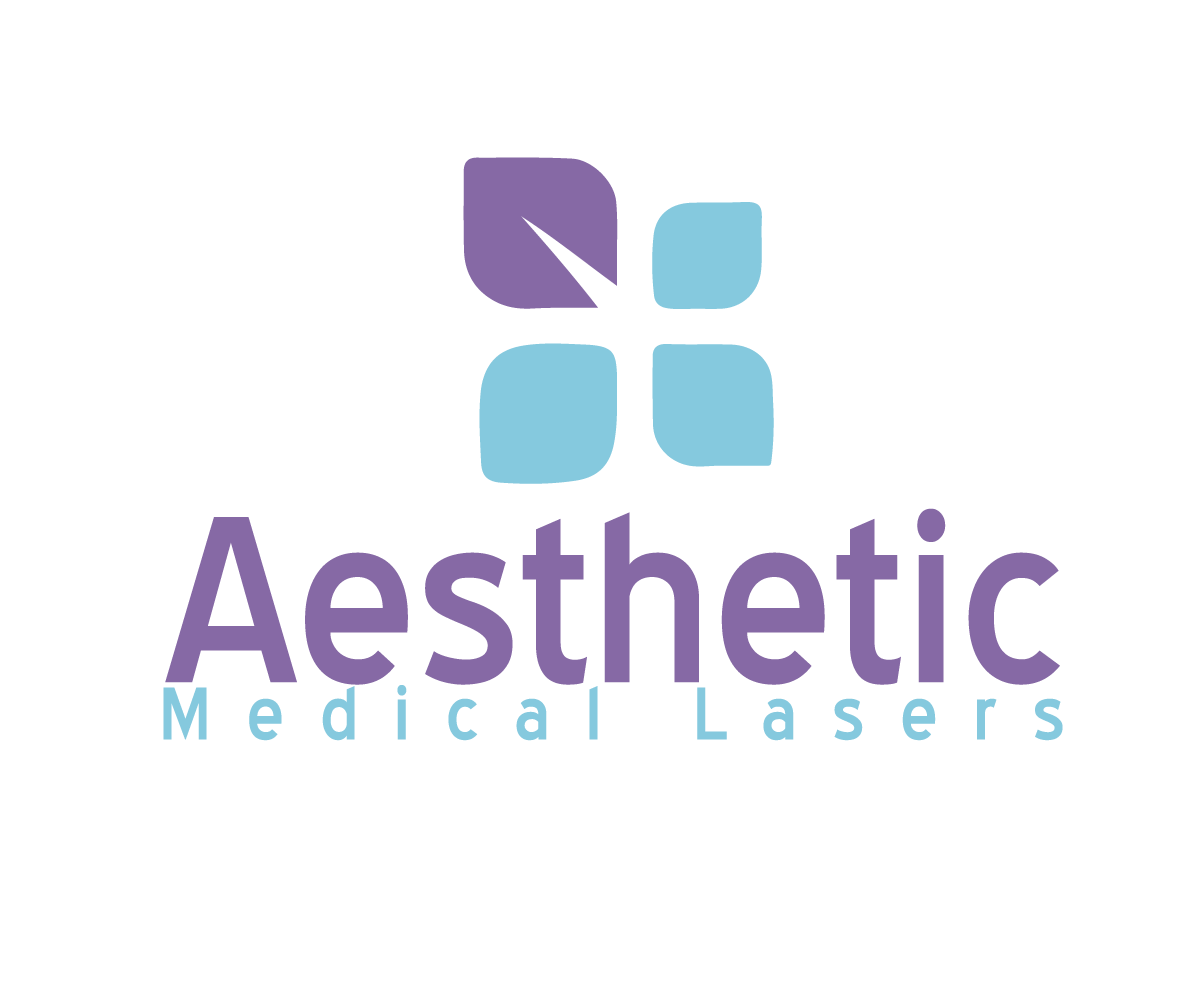 Logo Design by Pierro52 for this project | Design #4737025
