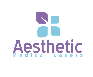 Logo Design by Pierro52 for this project | Design: #4737025