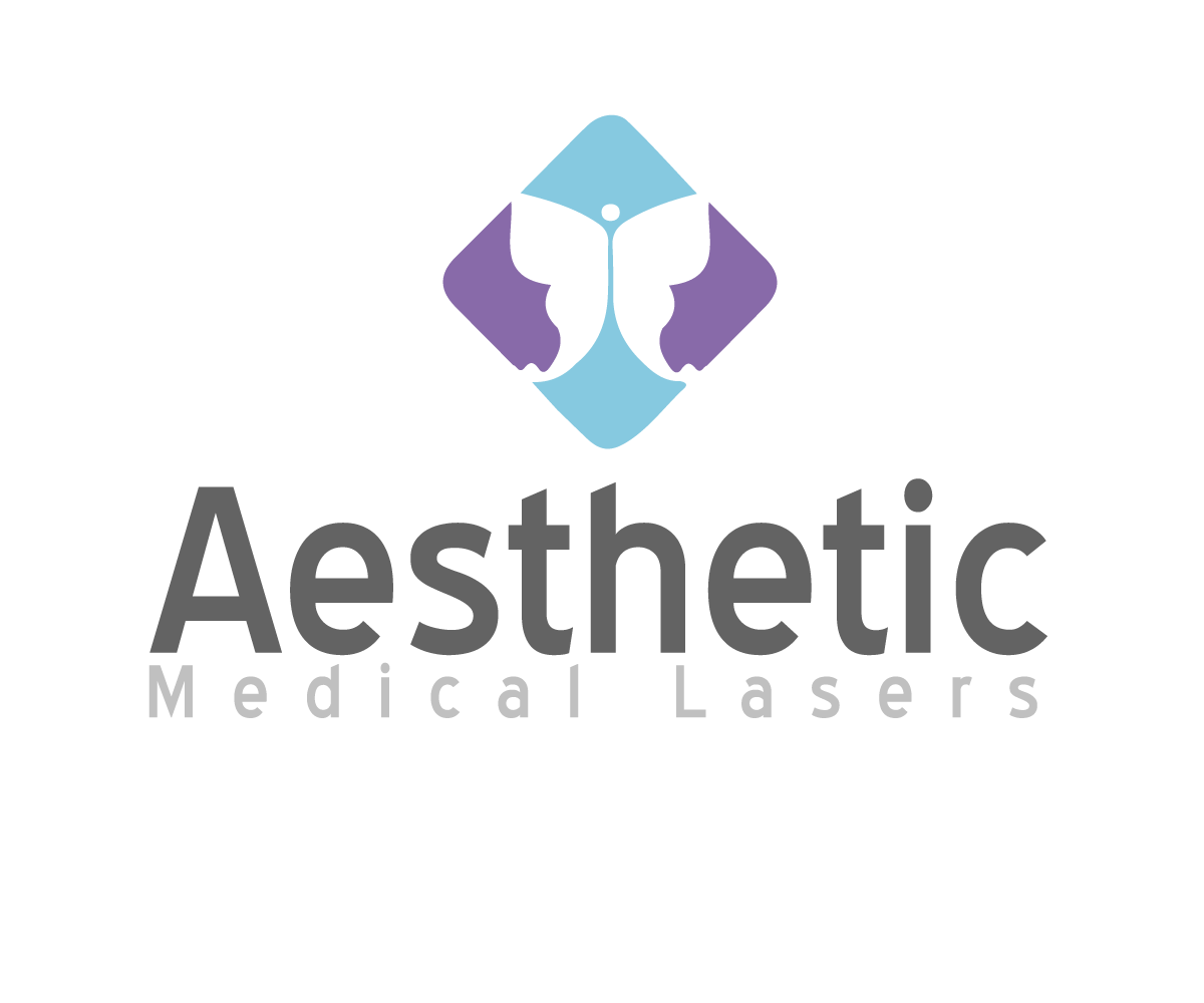 Logo Design by Pierro52 for this project | Design #4738511