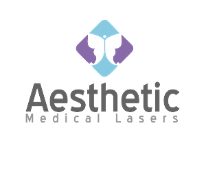 Logo Design by Pierro52 for this project | Design: #4738511
