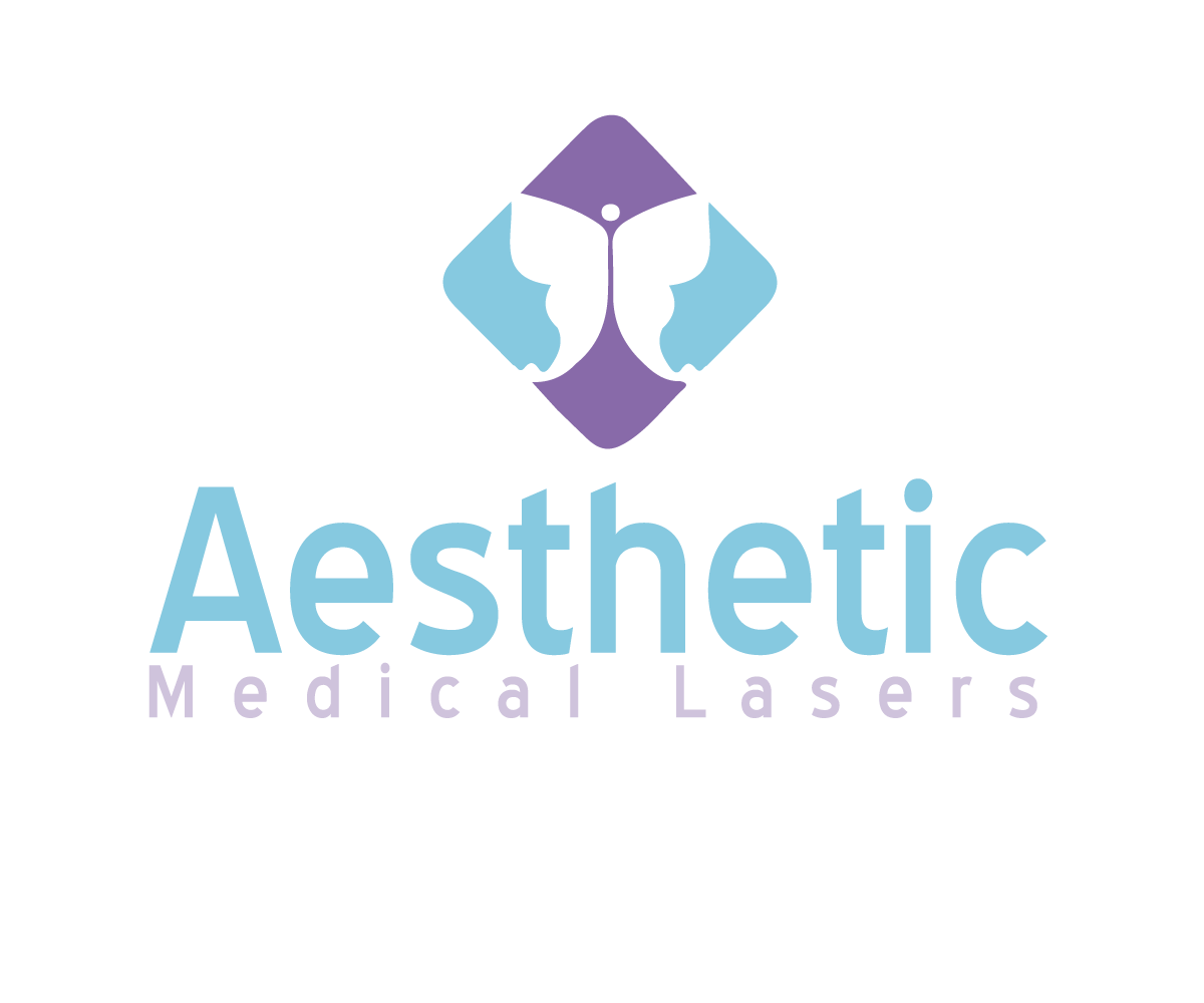 Logo Design by Pierro52 for this project | Design #4738517