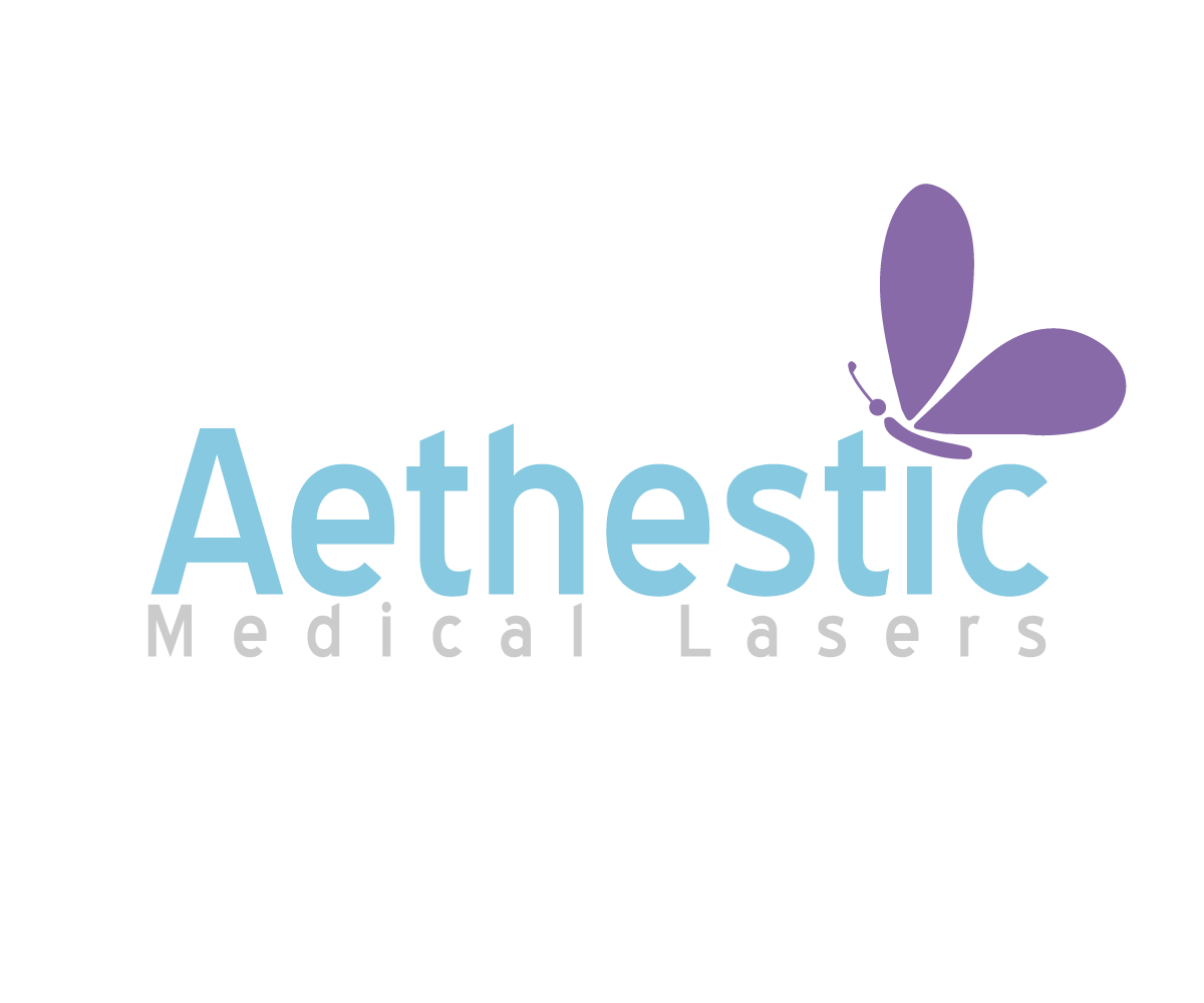 Logo Design by Pierro52 for this project | Design #4739531