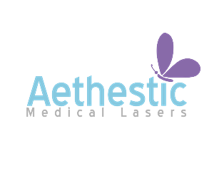 Logo Design by Pierro52 for this project | Design: #4739531