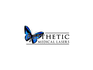 Logo Design by 88Rhinos for this project | Design: #4671168