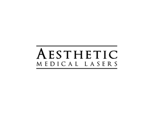 Logo Design by 88Rhinos for this project | Design: #4671693