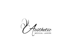 Logo Design by 88Rhinos for this project | Design: #4672183