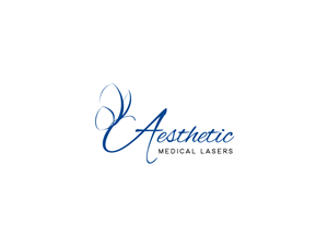 Logo Design by 88Rhinos for this project | Design: #4672193