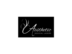 Logo Design by 88Rhinos for this project | Design: #4672202