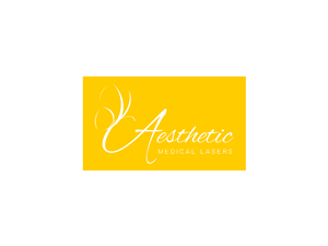 Logo Design by 88Rhinos for this project | Design: #4672207