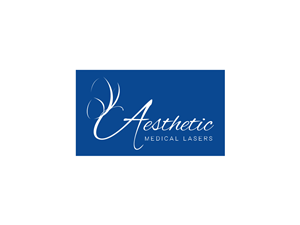 Logo Design by 88Rhinos for this project | Design: #4672208