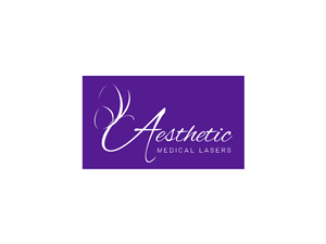 Logo Design by 88Rhinos for this project | Design: #4672209