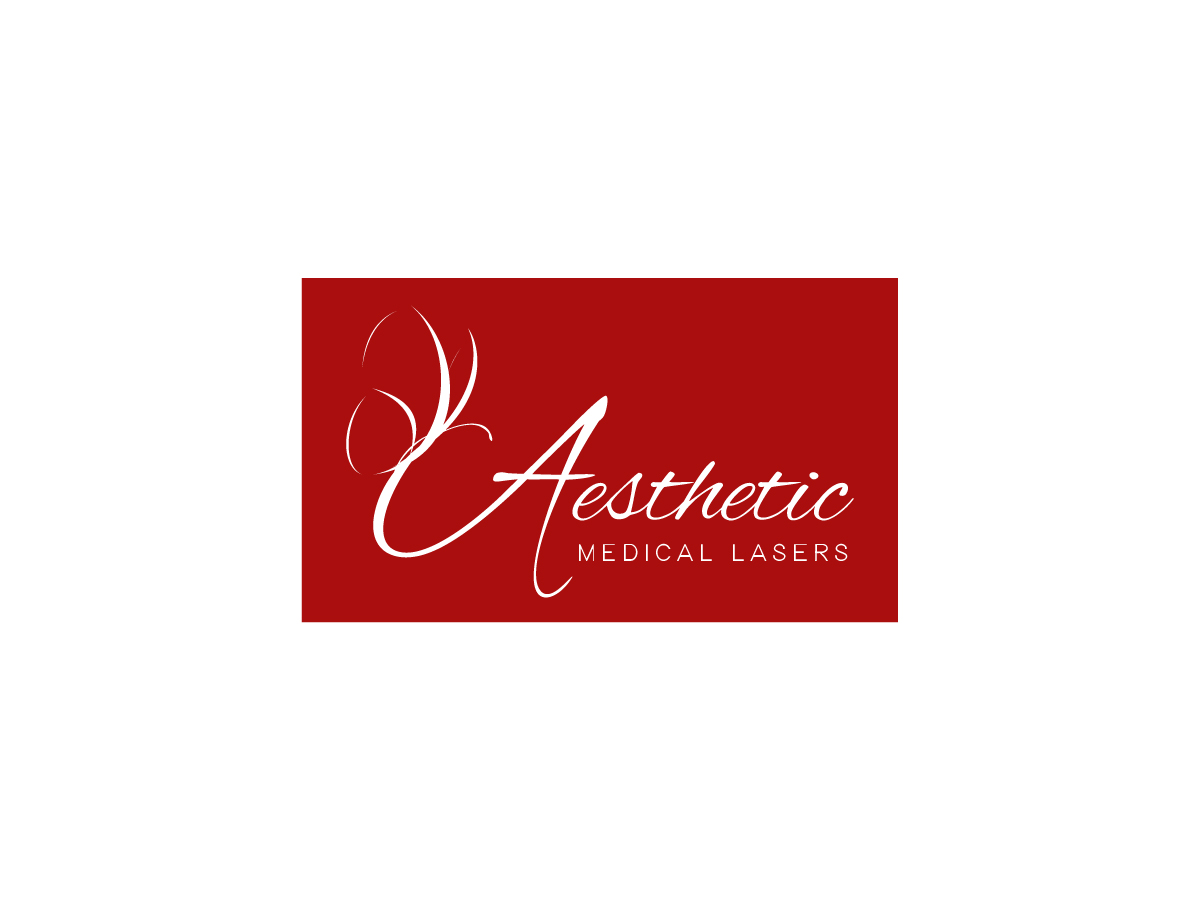 Logo Design by 88Rhinos for this project | Design #4672213