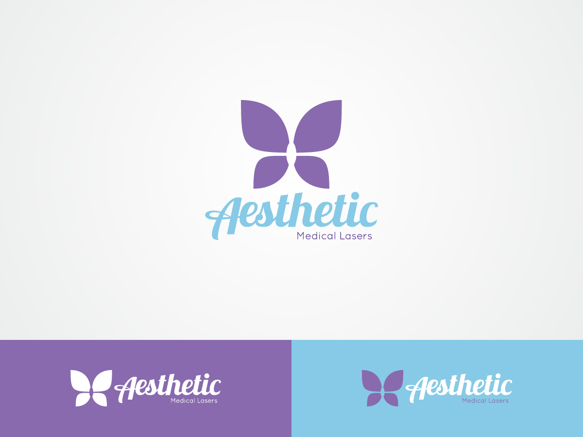Logo Design by 88Rhinos for this project | Design #4694075