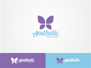 Logo Design by 88Rhinos for this project | Design: #4694075