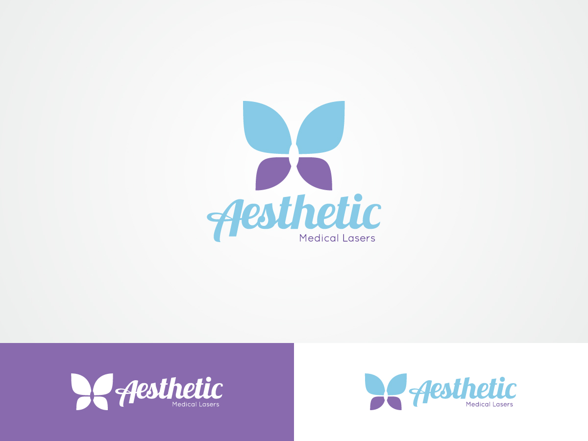 Logo Design by 88Rhinos for this project | Design #4694136