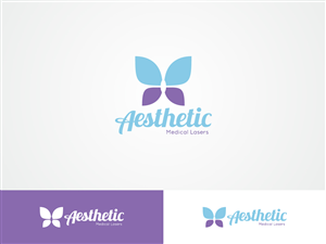 Logo Design by 88Rhinos for this project | Design: #4694136