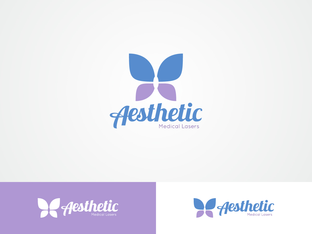 Logo Design by 88Rhinos for this project | Design #4694142