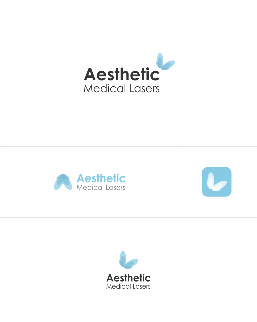 Logo Design by Naavyd for this project | Design #4729717