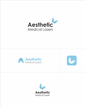 Logo Design by Naavyd for this project | Design: #4729717