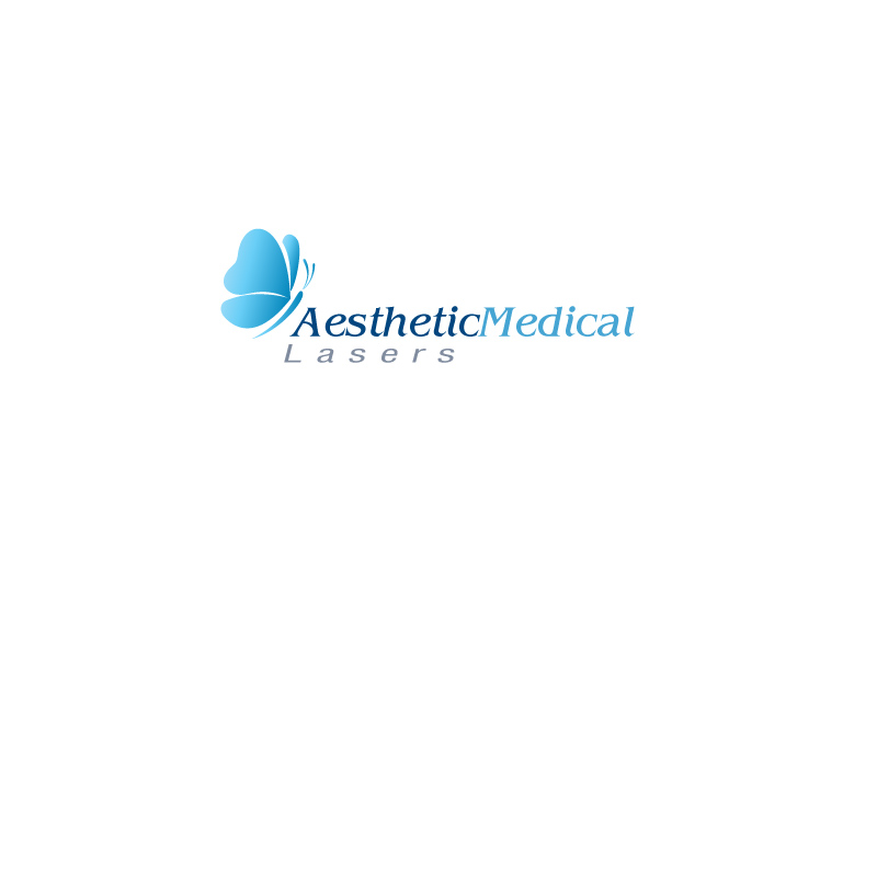 Logo Design by instudio for this project | Design #4684182