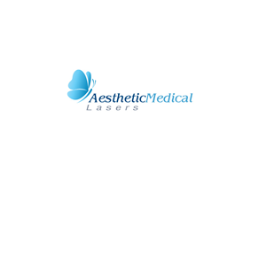 Logo Design by instudio for this project | Design: #4684182