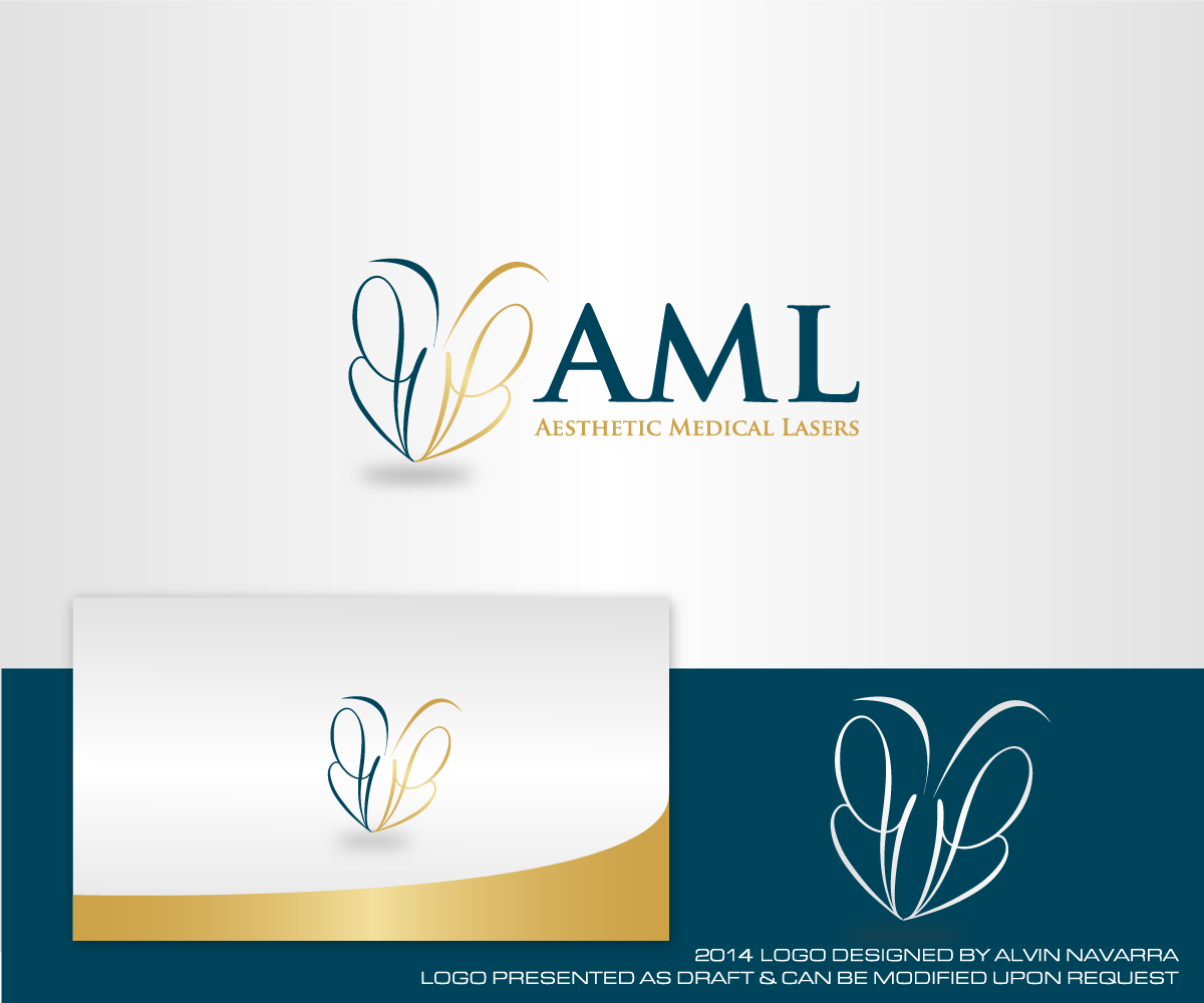 Design de Logo par alvinnavarra pour ce projet | Design #4672131