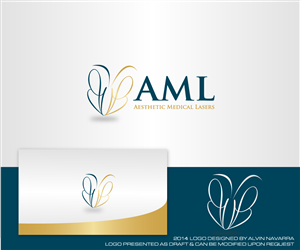 Logo Design by alvinnavarra for this project | Design #4672131