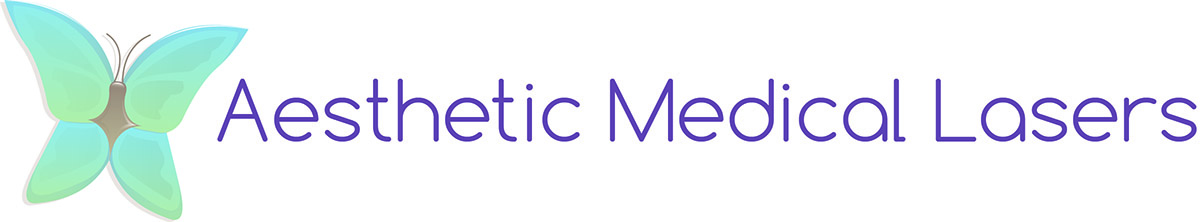 Logo Design by 45DWorks for this project | Design #4712378