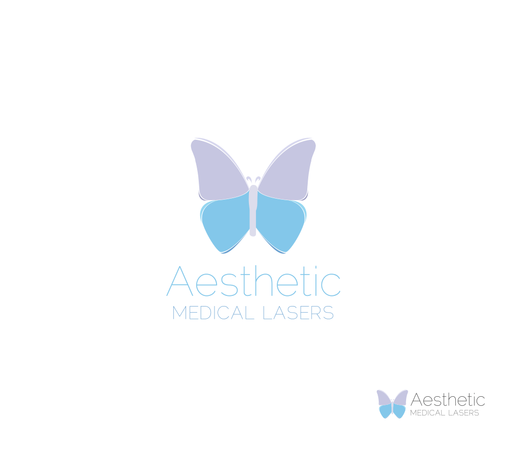 Design de Logo par chisharizushi pour ce projet | Design #4737861