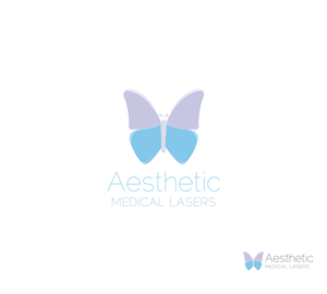 Logo Design by chisharizushi for this project | Design #4737861