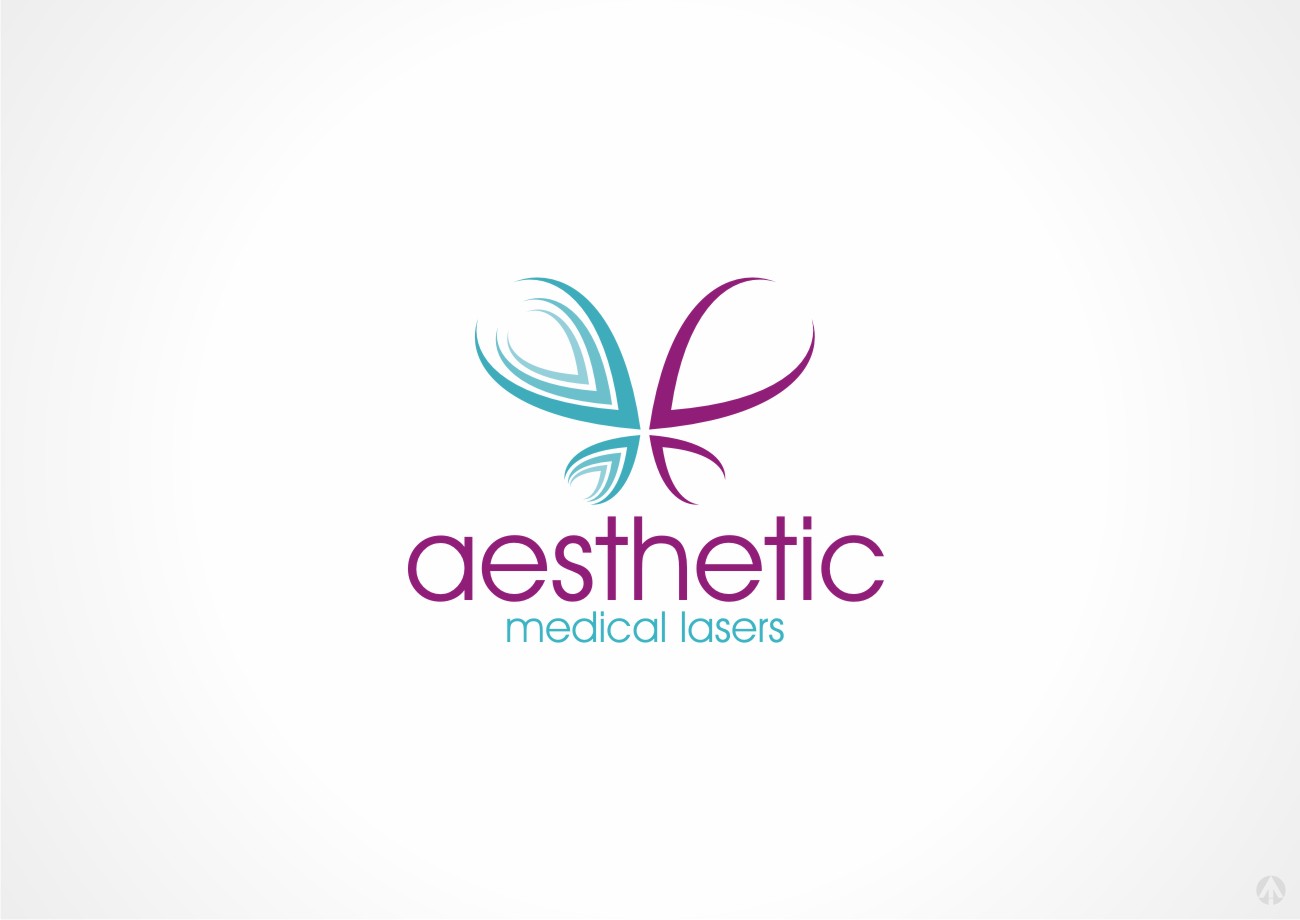Logo Design by MBARO for this project | Design #4737398