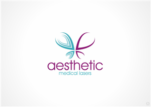 Logo Design by MBARO for this project | Design #4737398