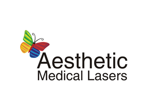 Logo Design by Sushma for this project | Design: #4674799