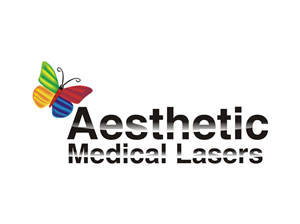 Logo Design by Sushma for this project | Design: #4674816