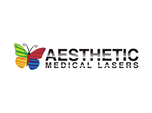 Logo Design by Sushma for this project | Design: #4674826