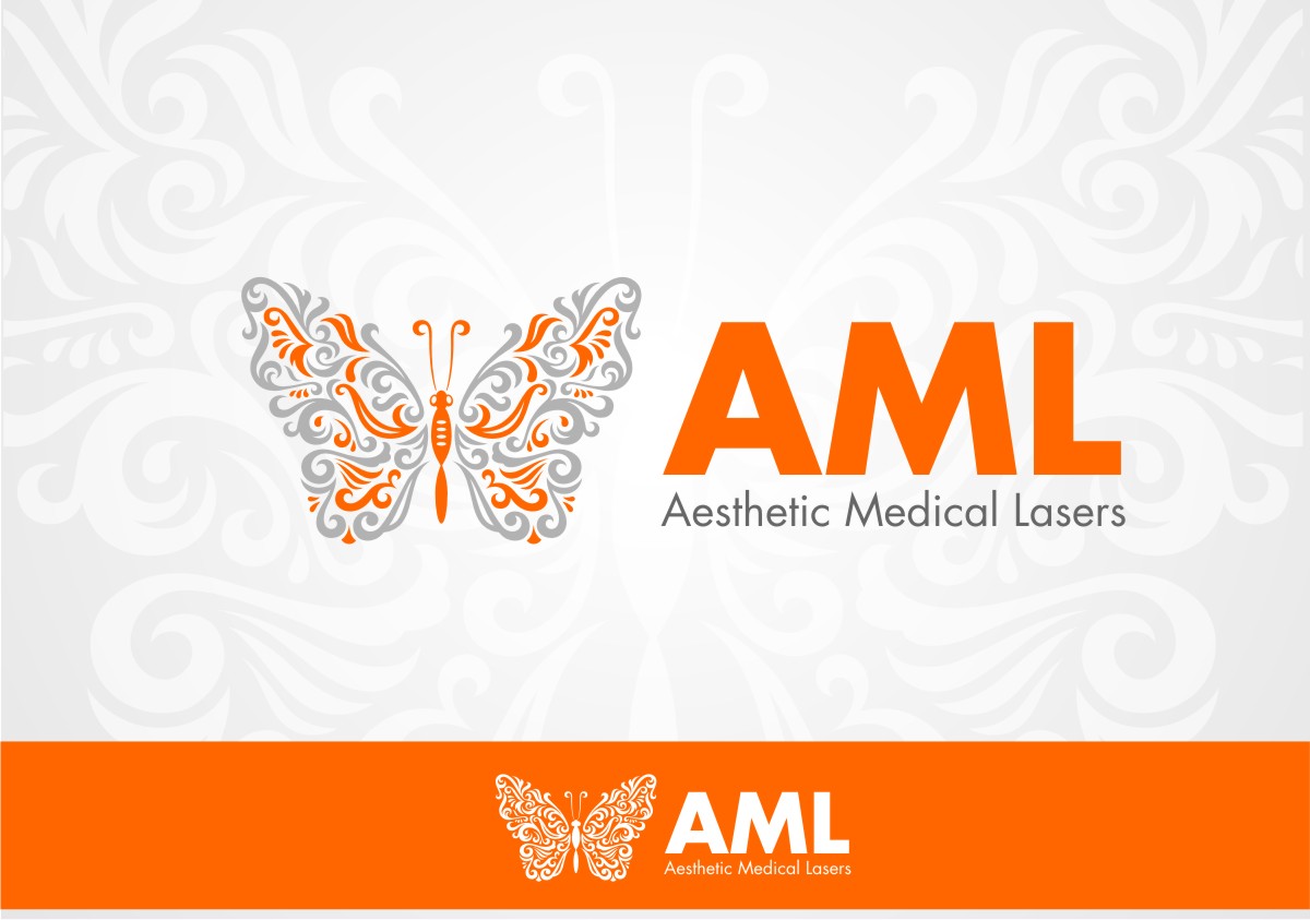 Logo Design by caesars for this project | Design #4670731