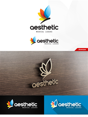 Logo Design by Creathrive for this project | Design: #4677703