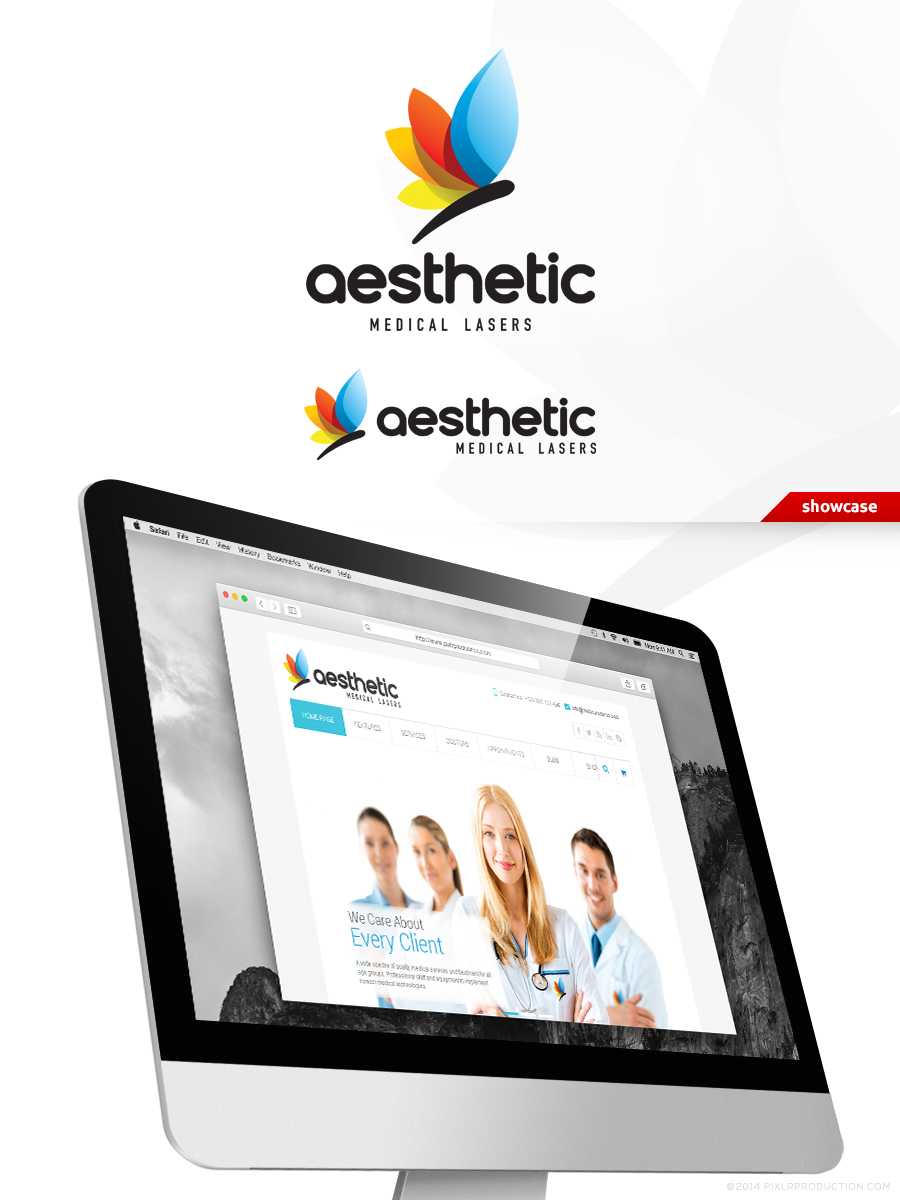 Diseño de Logo por Creathrive para este proyecto | Diseño #4677706