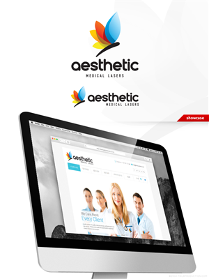 Logo Design by Creathrive for this project | Design: #4677706