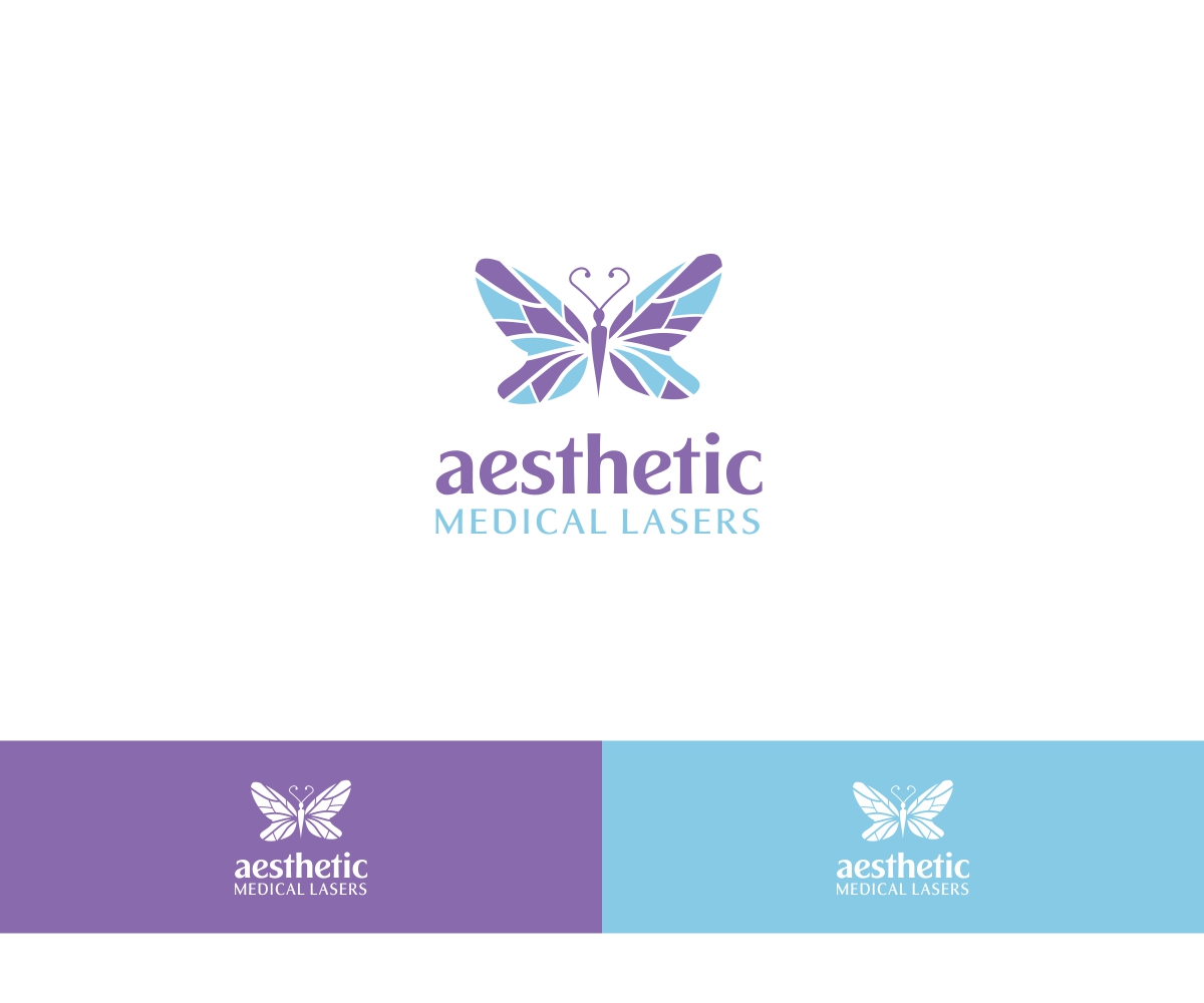 Logo Design by saiTEJAS for this project | Design #4711616
