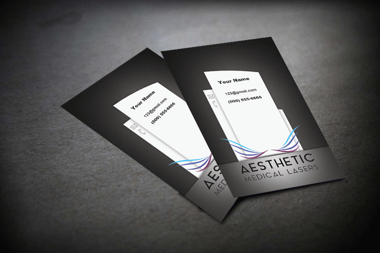 Visitenkarten-Design von dacke011 für dieses Projekt | Design #4836955